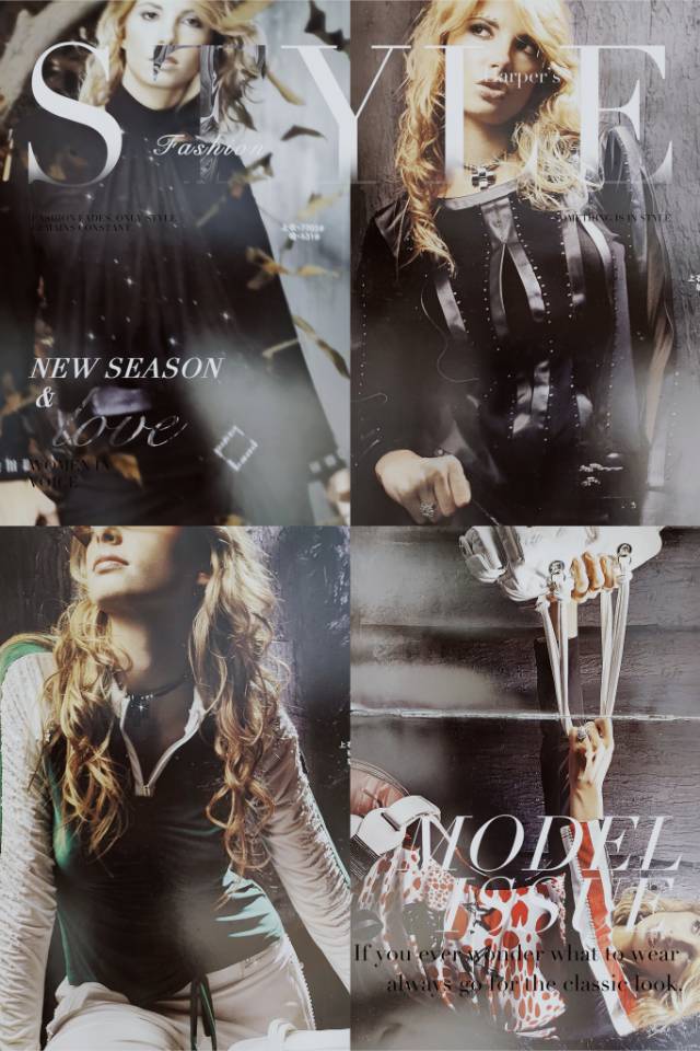 03年的设计作品