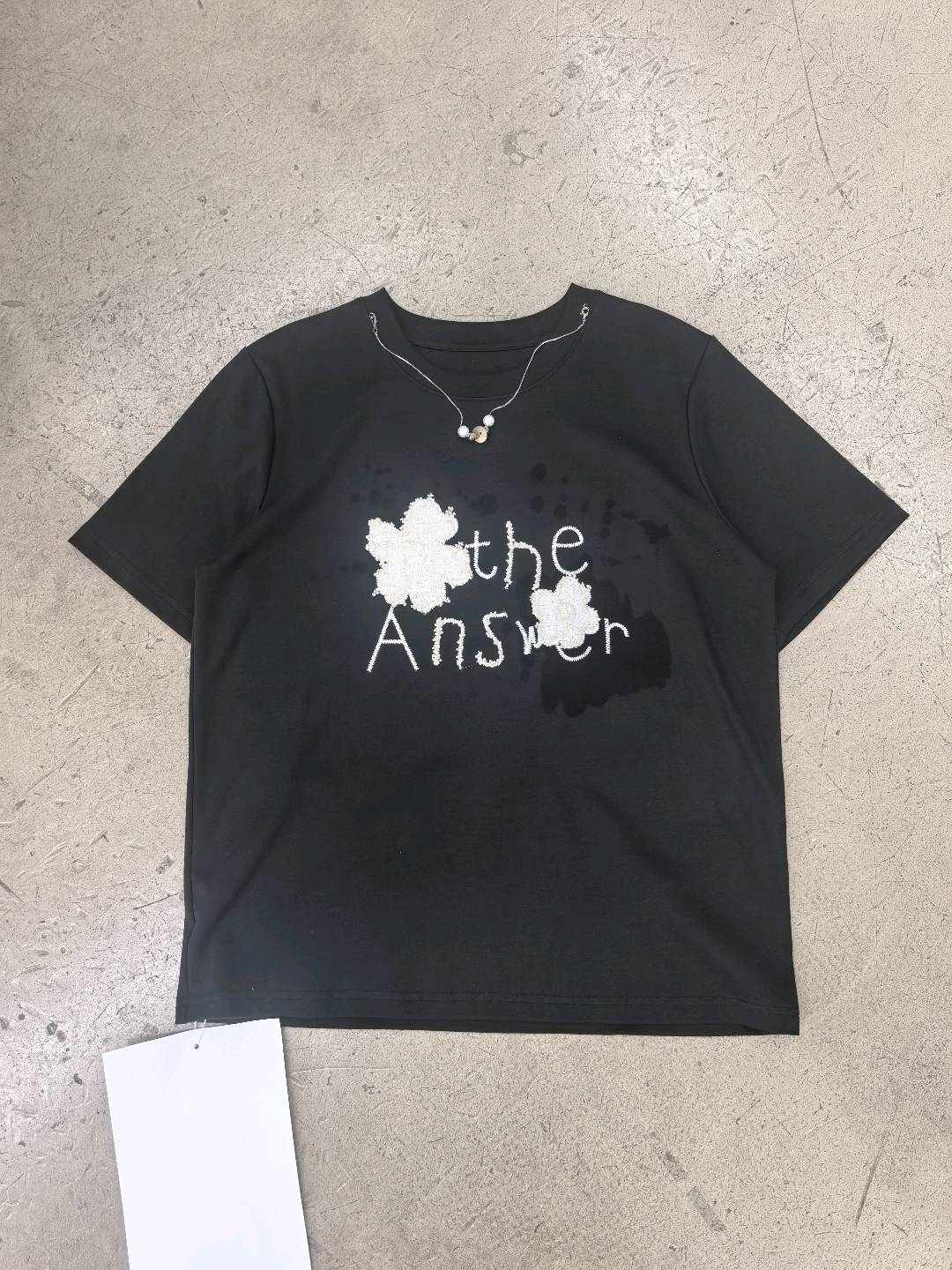 T恤 、打底 、卫衣