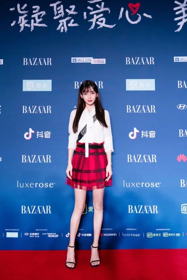 这么穿甩别人2000公里!