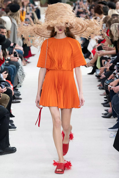 2019年7月色彩流行趋势分析报告(图17)