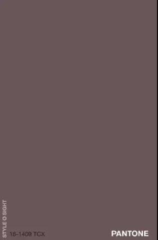 2021春夏女装色彩流行分析-中性色(图6)