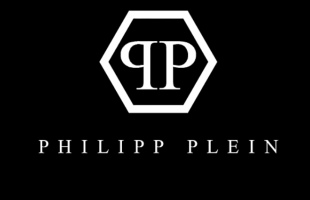 Philipp Plein 2017春夏米兰时装发布会