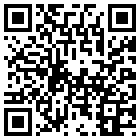 扫一扫，手机浏览