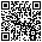 扫一扫，手机浏览