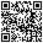 扫一扫，手机浏览