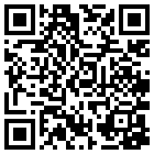 扫一扫，手机浏览