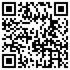 扫一扫，手机浏览