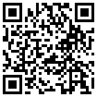 扫一扫，手机浏览