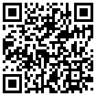 扫一扫，手机浏览