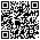 扫一扫，手机浏览