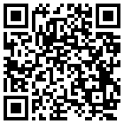 扫一扫，手机浏览