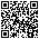 扫一扫，手机浏览