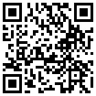 扫一扫，手机浏览