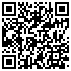 扫一扫，手机浏览