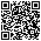 扫一扫，手机浏览