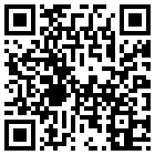 扫一扫，手机浏览