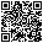 扫一扫，手机浏览