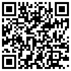 扫一扫，手机浏览