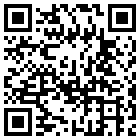 扫一扫，手机浏览