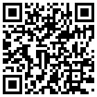 扫一扫，手机浏览