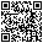 扫一扫，手机浏览