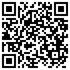 扫一扫，手机浏览