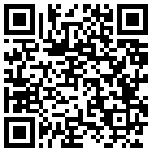 扫一扫，手机浏览