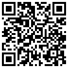 扫一扫，手机浏览