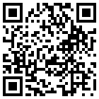 扫一扫，手机浏览