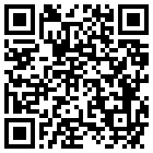 扫一扫，手机浏览