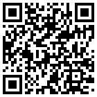 扫一扫，手机浏览