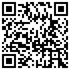 扫一扫，手机浏览