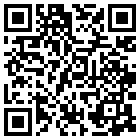 扫一扫，手机浏览