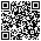 扫一扫，手机浏览