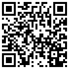 扫一扫，手机浏览