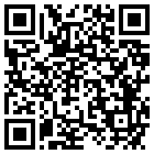 扫一扫，手机浏览