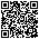 扫一扫，手机浏览