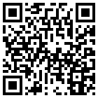 扫一扫，手机浏览