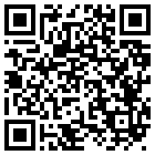 扫一扫，手机浏览