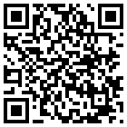 扫一扫，手机浏览