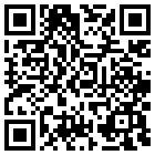 扫一扫，手机浏览