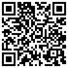 扫一扫，手机浏览