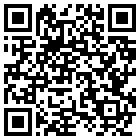 扫一扫，手机浏览