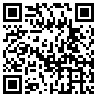 扫一扫，手机浏览