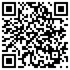 扫一扫，手机浏览