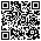 扫一扫，手机浏览