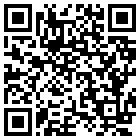 扫一扫，手机浏览