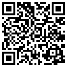 扫一扫，手机浏览