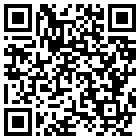 扫一扫，手机浏览