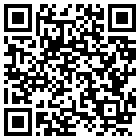 扫一扫，手机浏览